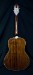 6254-The_Loar_LO_16_Acoustic_Guitar__used-13d36341b32-26.jpg