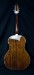 6254-The_Loar_LO_16_Acoustic_Guitar__used-13d36341d8a-28.jpg