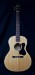 6254-The_Loar_LO_16_Acoustic_Guitar__used-13d363422a2-1d.jpg