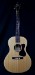 6254-The_Loar_LO_16_Acoustic_Guitar__used-13d36342cfe-1a.jpg