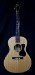 6254-The_Loar_LO_16_Acoustic_Guitar__used-13d36342cfe-1a.jpg