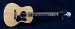 6254-The_Loar_LO_16_Acoustic_Guitar__used-13d36343c0a-63.jpg