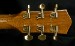 6255-McPherson_3.0_XP_Highly_Figured_Sapelle-13d1e068e1a-d.jpg
