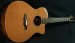 6256-goodall-rgcc-grand-concert-cedar-rosewood-acoustic-guitar-1448e9747ba-2.jpg