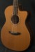 6256-goodall-rgcc-grand-concert-cedar-rosewood-acoustic-guitar-1448e97579a-1e.jpg