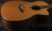 6256-goodall-rgcc-grand-concert-cedar-rosewood-acoustic-guitar-1448e975c9e-13.jpg