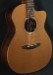 6256-goodall-rgcc-grand-concert-cedar-rosewood-acoustic-guitar-1448e976282-20.jpg