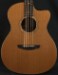 6256-goodall-rgcc-grand-concert-cedar-rosewood-acoustic-guitar-1448e9766fe-37.jpg