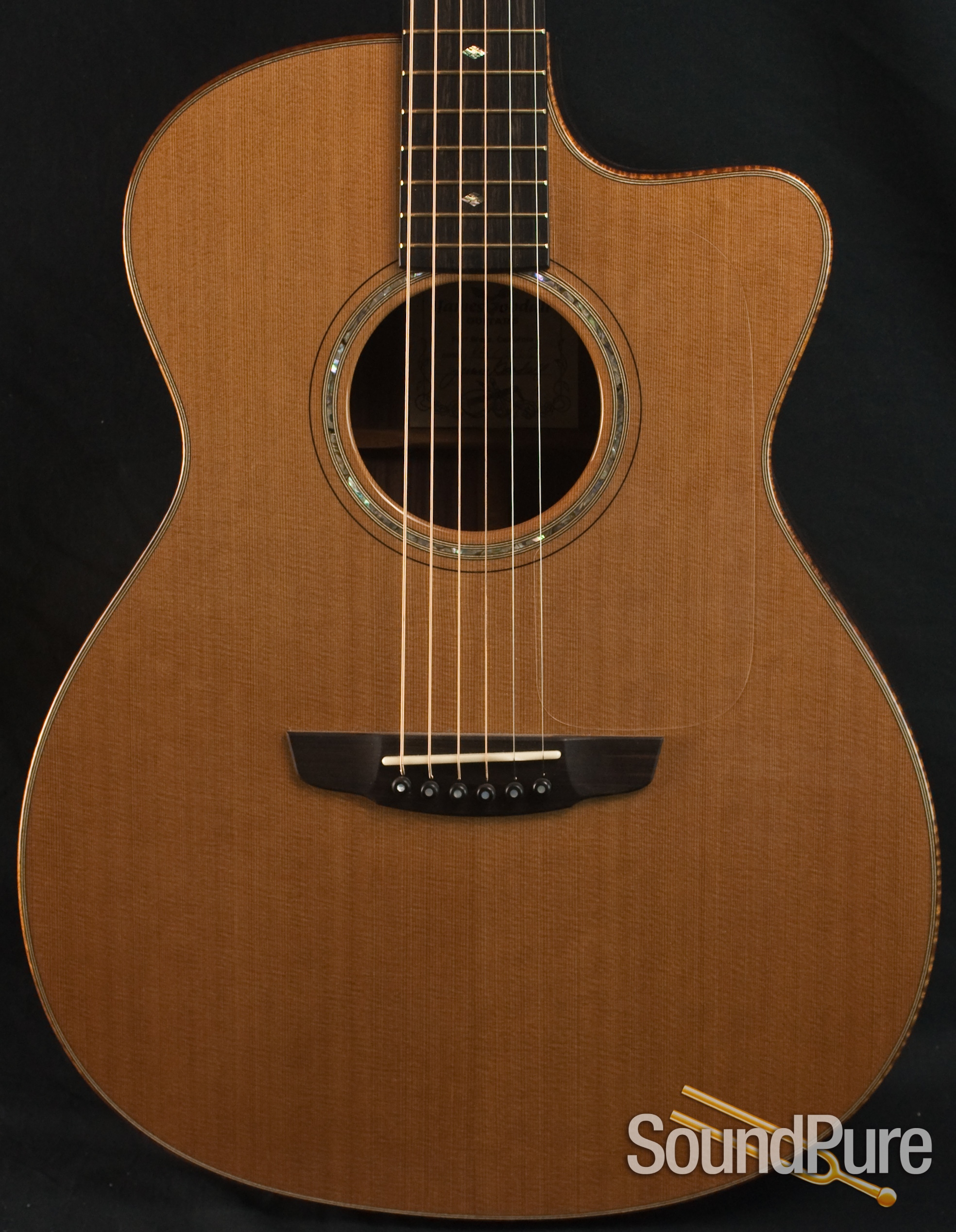 Cedar