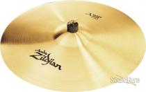 Zildjian 21" A Series Sweet Ride Cymbal