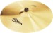 6272-Zildjian_21__A_Series_Sweet_Ride_Cymbal-13d051c7867-16.jpg