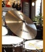 6272-zildjian-21-a-series-sweet-ride-cymbal-195cebae2a2-47.jpeg