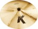 6273-Zildjian_20__K_Custom_Dark_Ride_Cymbal-13d0dc860ba-1b.jpg