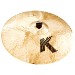 6274-Zildjian_20__K_Custom_Session_Ride_Cymbal-13d0dcafbcb-48.jpg