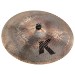 6277-Zildjian_20__K_Custom_Dry_Ride_Cymbal-13d0debf387-3b.jpg