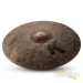 6280-zildjian-21-k-custom-special-dry-ride-cymbal-159f1b4c787-63.png