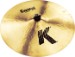 6284-Zildjian_20__K_Crash_Ride_Cymbal-13d0e6721c2-2.jpg