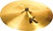 6285-Zildjian_24__K_Light_Ride_Cymbal-13d0e6ad631-36.jpg