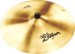 6287-Zildjian_20__A_Series_Ping_Ride_Cymbal-13d0e8601ef-42.jpg