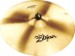 6288-Zildjian_20__A_Series_Medium_Ride_Cymbal-13d0e91465b-e.jpg