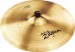 6291-Zildjian_20__A_Series_Rock_Ride_Cymbal-13d0ea810be-2a.jpg