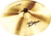 6293-Zildjian_20__A_Series_Crash_Ride_Cymbal-13d0ead72cf-12.jpg