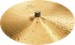 6295-Zildjian_20__K_Constantinople_Medium_Thin_Low_Ride-13d0eb83429-0.jpg