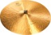 6299-Zildjian_22__K_Constantinople_Over_hammered_Thin_Ride_Cymbal-13d0ec97437-12.jpg