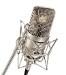 63-Neumann_M_149_Tube_Microphone-138e894906c-34.jpg