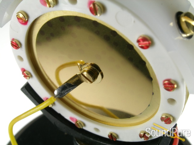 Neumann M 149 Tube Microphone — image 2