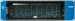 630-API_Audio_500V_10_space_Vertical_500_Series_Module_Rack-1273d0e2c91-34.jpg