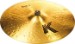 6300-Zildjian_22__K_Dark_Medium_Ride_Cymbal-13d0ed70f2a-38.jpg