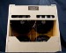 6308-Holland_Gibb_Droll_Amp__Combo____used-13d40797b34-34.jpg
