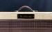 6308-Holland_Gibb_Droll_Amp__Combo____used-13d40797ce0-2d.jpg