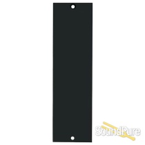 API Audio 5B1-A 500 Series Blank Slot API Audio 5B1-A 500 Series Blank Slot