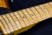 6310-L_Esperance_T_series_Maple__Electric_Guitar__used-13d4b57bc26-3.jpg