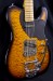 6310-L_Esperance_T_series_Maple__Electric_Guitar__used-13d4b57bf5e-4e.jpg