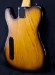 6310-L_Esperance_T_series_Maple__Electric_Guitar__used-13d4b57c06e-5c.jpg