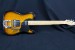 6310-L_Esperance_T_series_Maple__Electric_Guitar__used-13d4b57c6ef-42.jpg