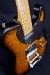 6310-L_Esperance_T_series_Maple__Electric_Guitar__used-13d4b57cb2f-17.jpg