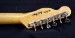 6310-L_Esperance_T_series_Maple__Electric_Guitar__used-13d4b57cc4b-5c.jpg