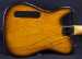 6310-L_Esperance_T_series_Maple__Electric_Guitar__used-13d4b57cd23-4c.jpg