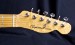 6310-L_Esperance_T_series_Maple__Electric_Guitar__used-13d4b57ce3f-1e.jpg