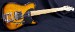 6310-L_Esperance_T_series_Maple__Electric_Guitar__used-13d4b57cf63-34.jpg