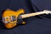 6310-L_Esperance_T_series_Maple__Electric_Guitar__used-13d4b57d37b-5d.jpg