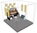 6316-Primacoustic_London_8_Room_kit___acoustic_treatment-13d1c5a323d-26.png