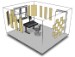 6318-Primacoustic_London_12_Room_kit___acoustic_treatment-13d1ca22ac0-2a.png