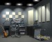 6318-primacoustic-london-12-room-kit-acoustic-treatment-153ae7c99ce-4c.jpg