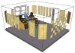 6319-Primacoustic_London_16_Room_kit___acoustic_treatment-13d1caaebbb-10.png