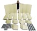 6319-Primacoustic_London_16_Room_kit___acoustic_treatment-13d1caaecab-47.png